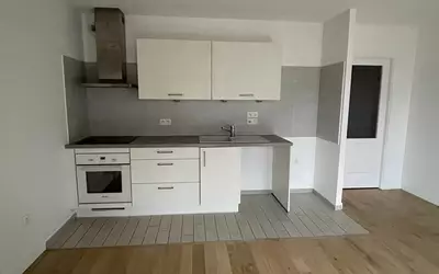 Appartement 2 pièces 42 m² · à Boulogne-Billancourt · 42 m² · 385 000 €