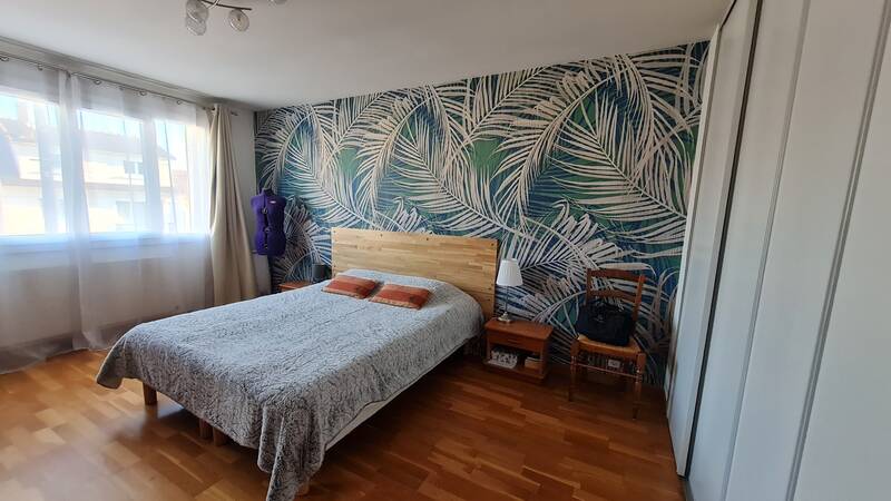 Houilles (78800)