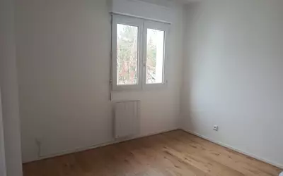 Fontenay-Aux-Roses (92260)