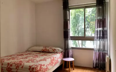 Courbevoie (92400)
