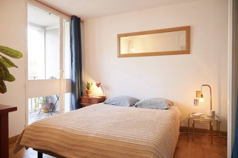 Paris 20E (75020)