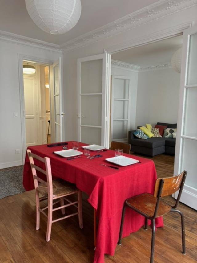 Paris 12E (75012)