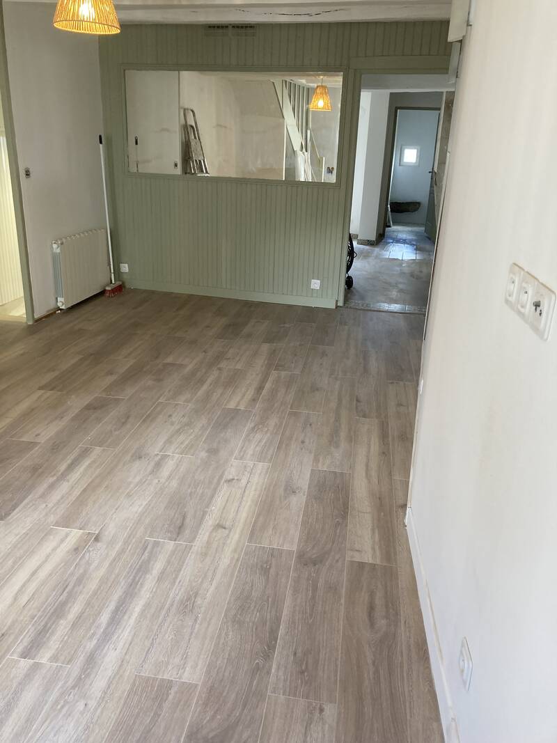 Saumur (49400)