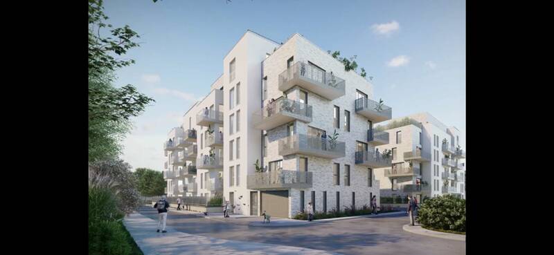 Ermont (95120)