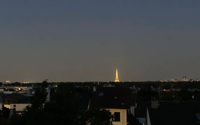Suresnes (92150)