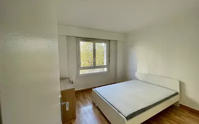 Meudon (92190)