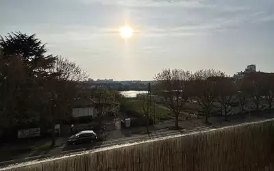 Rouen (76000)