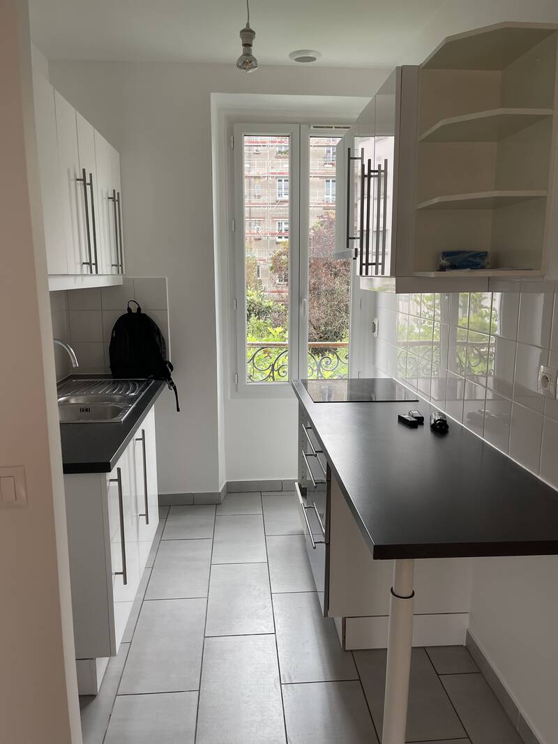 Montreuil (93100)