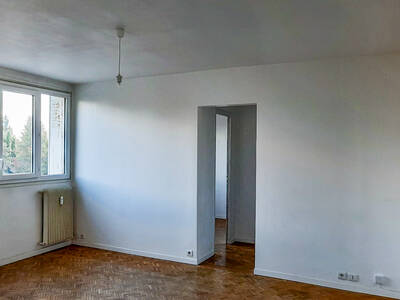 Location appartement 2 pièces Bois-d'Arcy (78390)