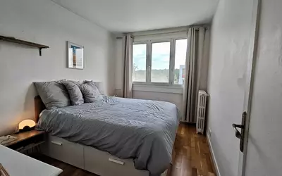 Maisons-Alfort (94700)