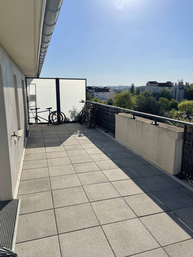 Maisons-Alfort (94700)