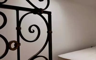 Pantin (93500)