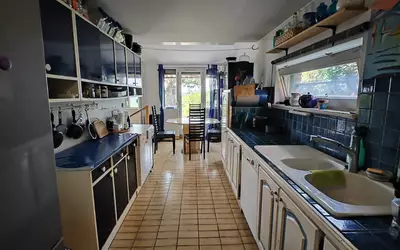 Cergy (95000)