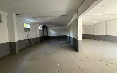 Aulnay-Sous-Bois (93600)