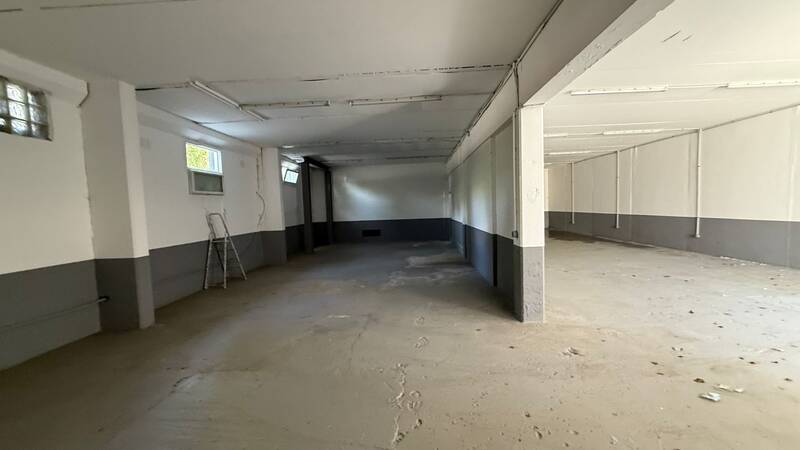 Aulnay-Sous-Bois (93600)
