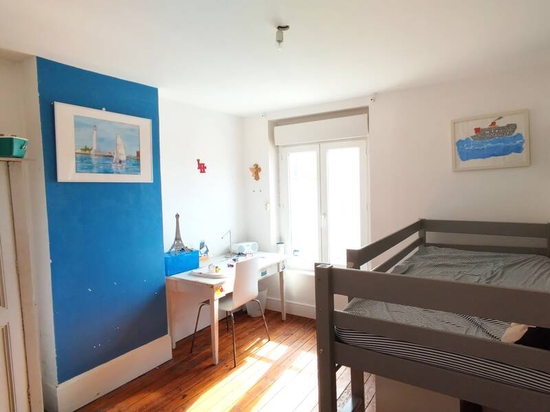 Le Havre (76600)
