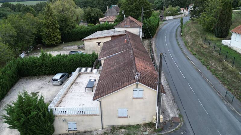 Boulazac (24750)