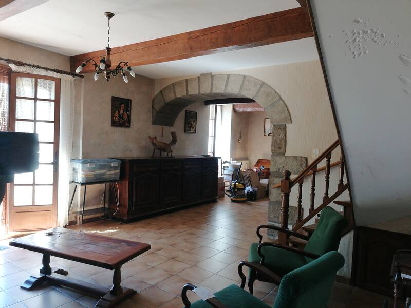 Rieux-Minervois (11160)