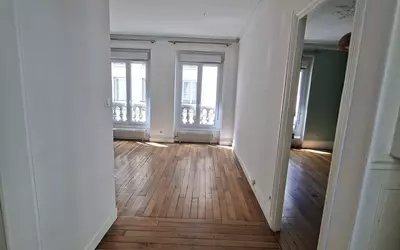 Vincennes (94300)