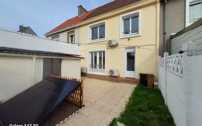 Outreau (62230)