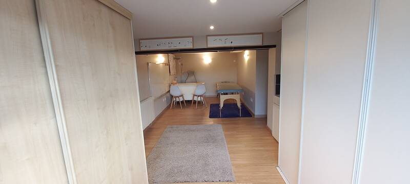 Oyonnax (01100)