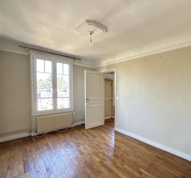 Le Raincy (93340)