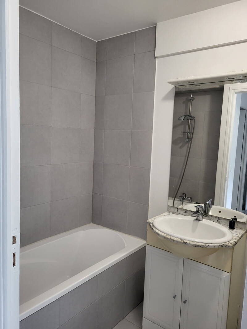 Clamart (92140)
