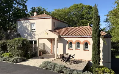 Cugand (85610)