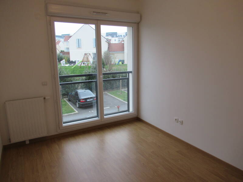 Domont (95330)