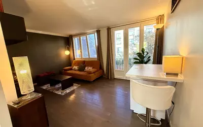 Maisons-Alfort (94700)