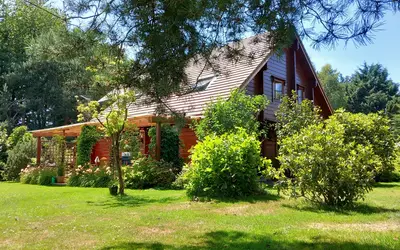 Vieux-Manoir (76750)
