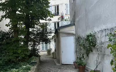 Paris 9E (75009)