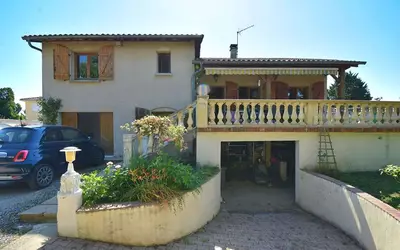 Niévroz (01120)