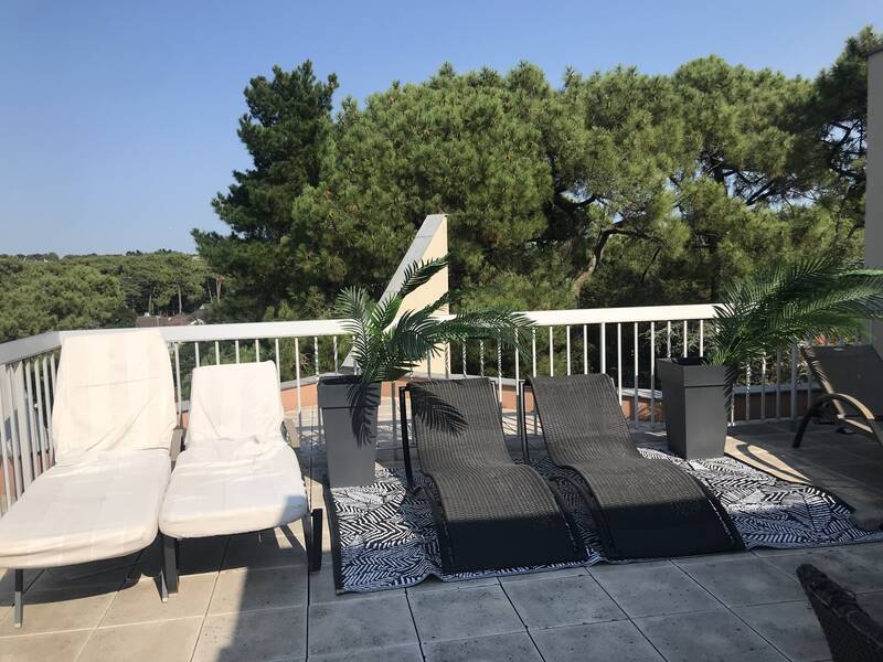 La Baule-Escoublac (44500)