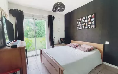 Maison 6 pièces 146 m² · à Sanguinet · 146 m² · 410 000 €