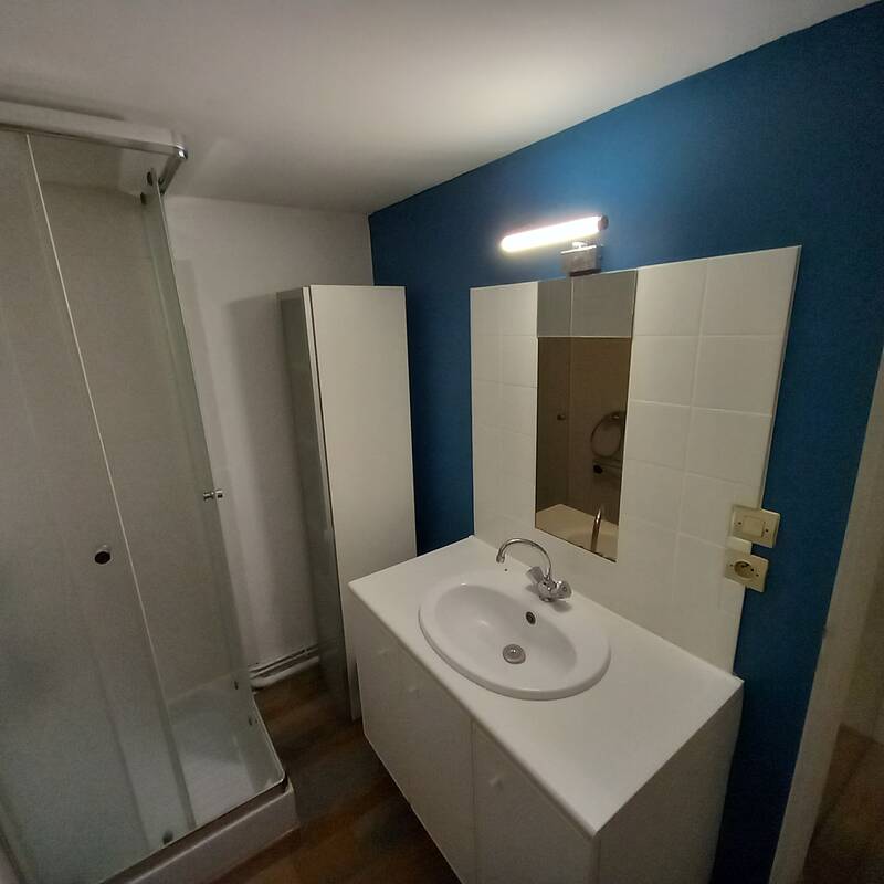 Tours (37000)