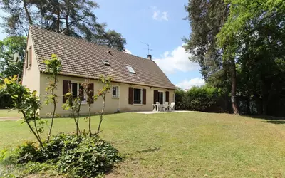 Verneuil-Sur-Seine (78480)