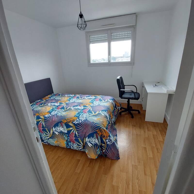 Rennes (35000)
