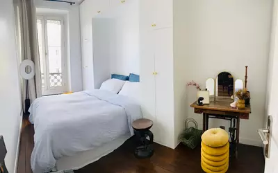 Paris 13E (75013)