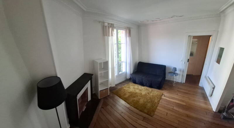Paris 12E (75012)