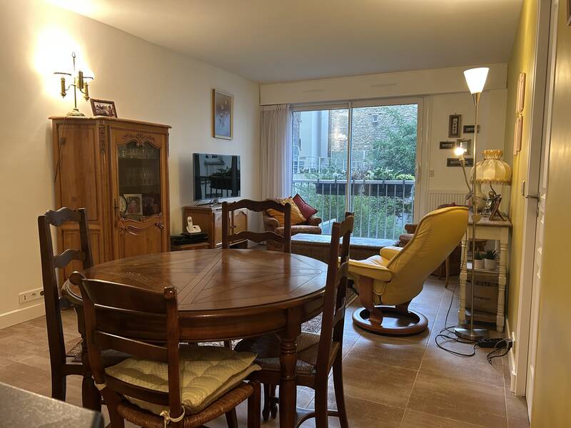 Paris 15E (75015)