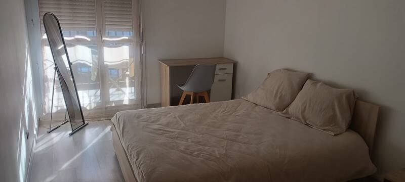 Cenon (33150)