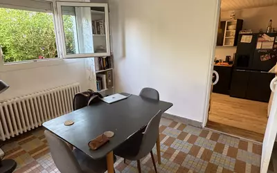 Blois (41000)