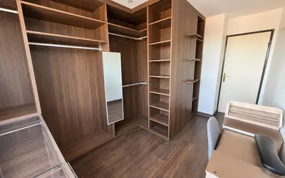 Vitry-Sur-Seine (94400)