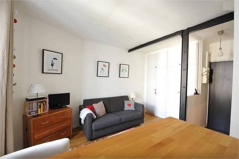 Levallois-Perret (92300)
