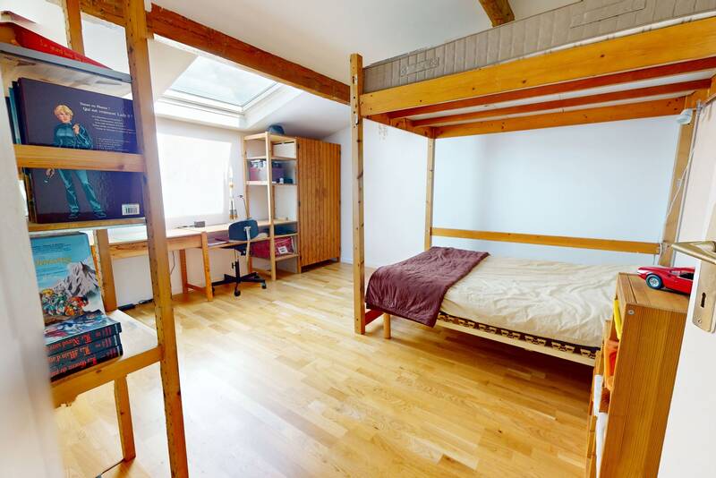 Bagneux (92220)