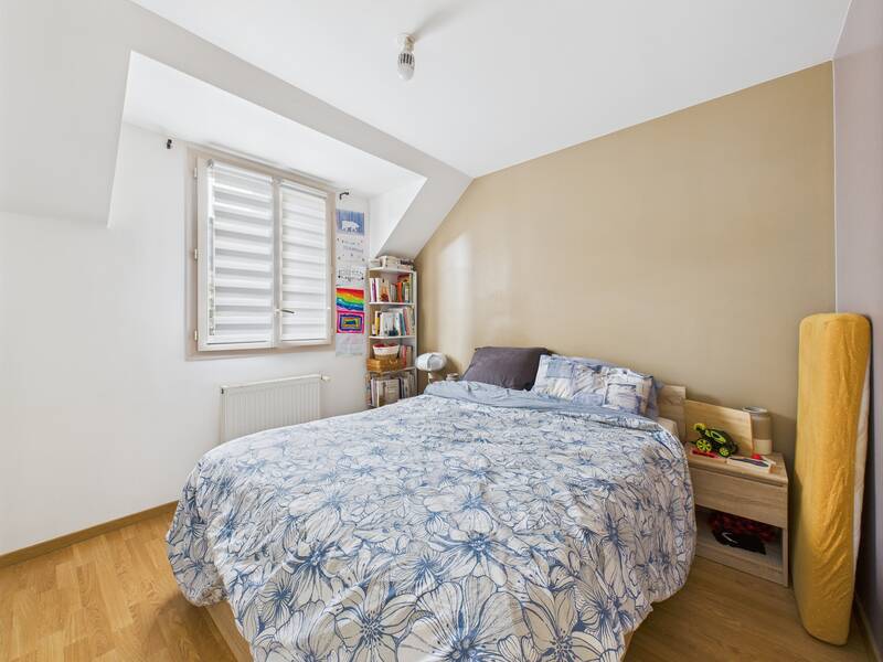 Triel-Sur-Seine (78510)