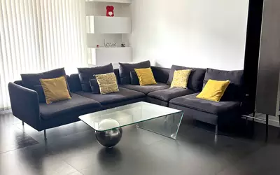 Villeurbanne (69100)