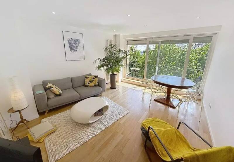 Colombes (92700)
