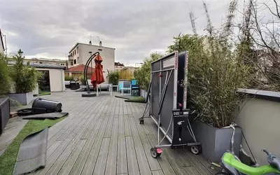 Suresnes (92150)